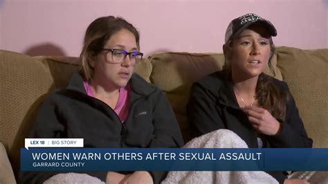 rape bahamas|Kentucky women warn others after sexual assault during trip to .